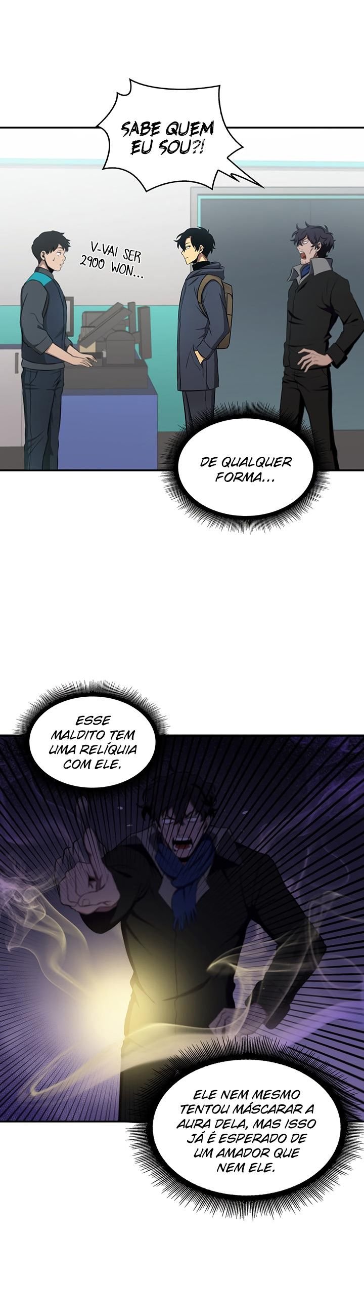 Página 24 do Capítulo 8