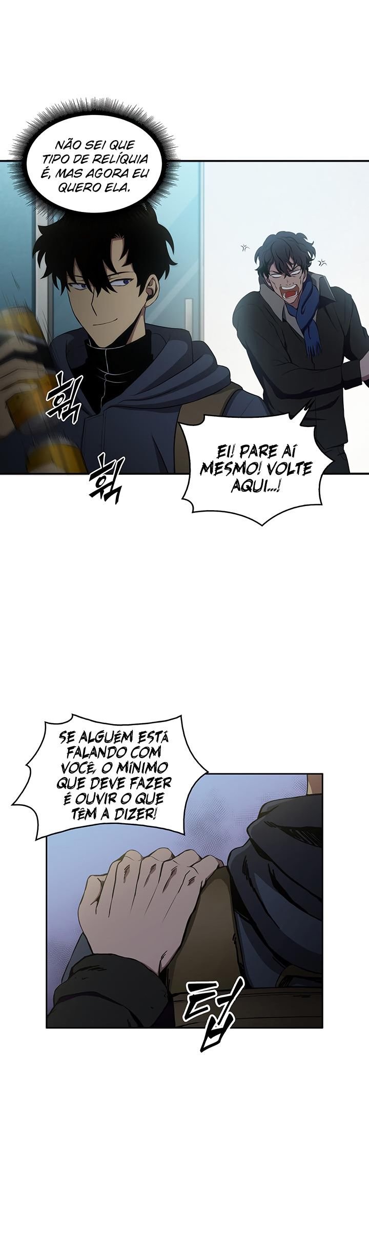 Página 25 do Capítulo 8
