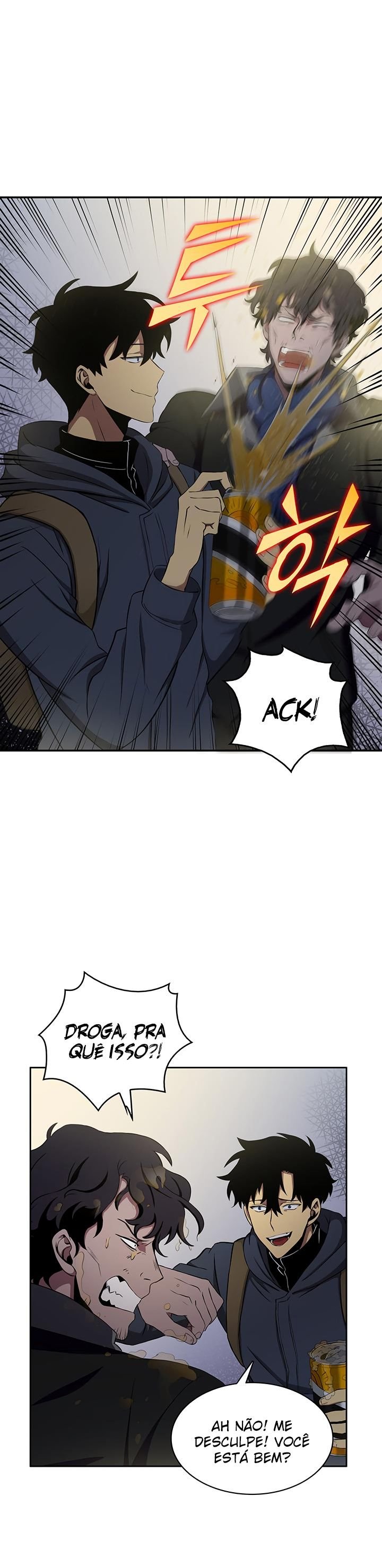 Página 26 do Capítulo 8