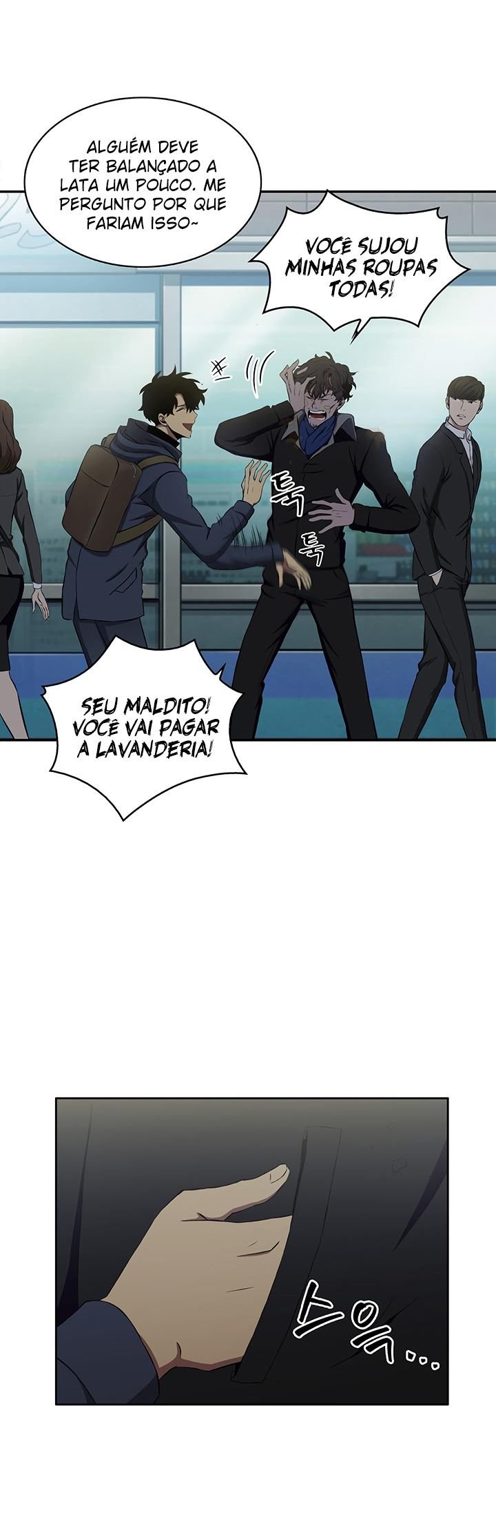 Página 27 do Capítulo 8
