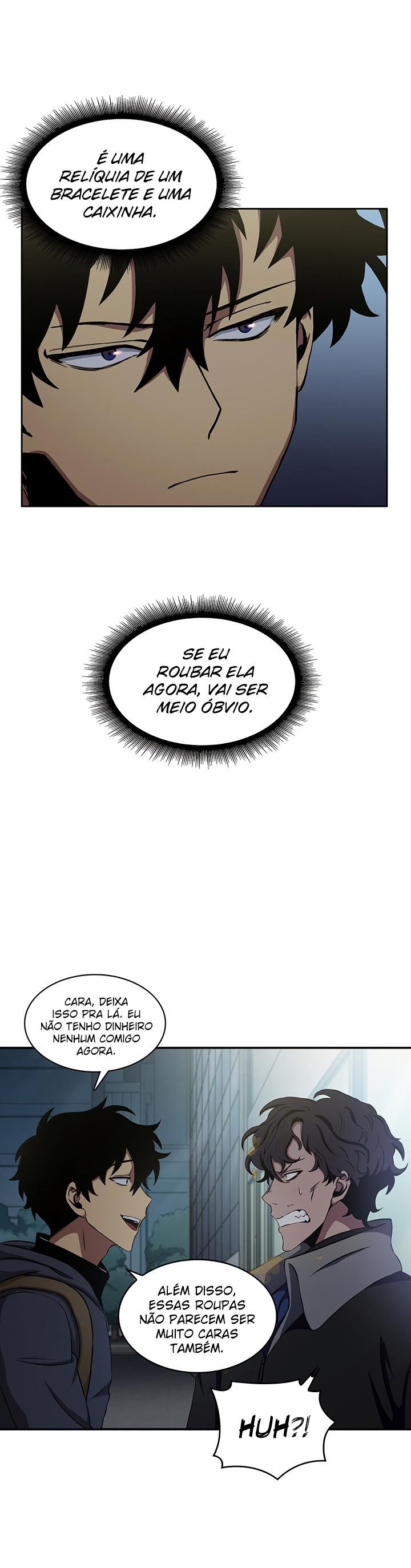 Página 28 do Capítulo 8