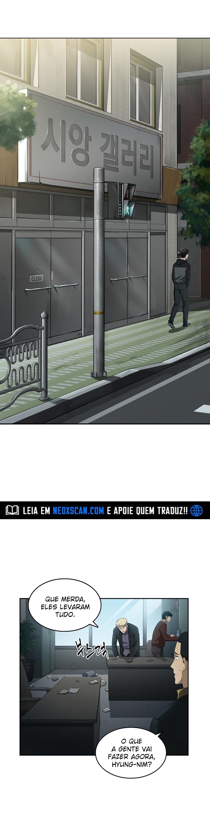 Página 2 do Capítulo 8