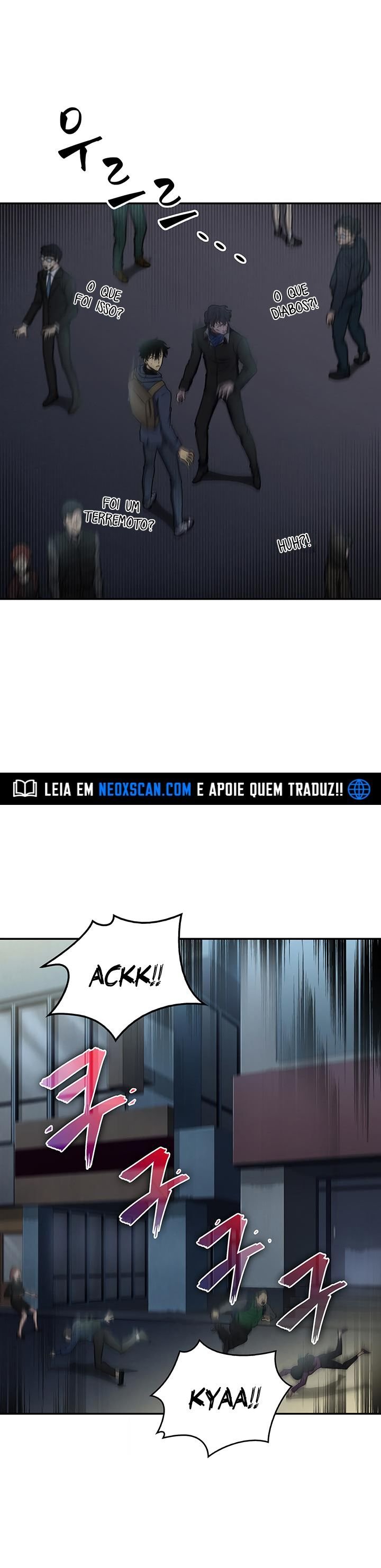 Página 31 do Capítulo 8