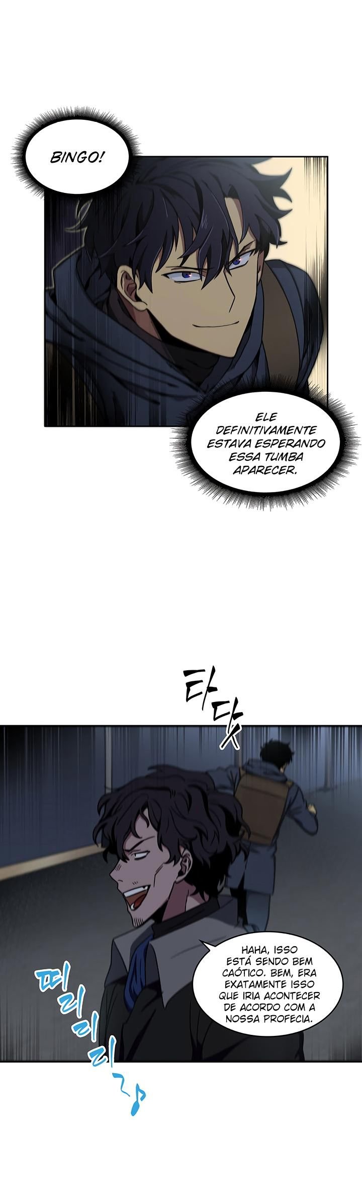 Página 32 do Capítulo 8