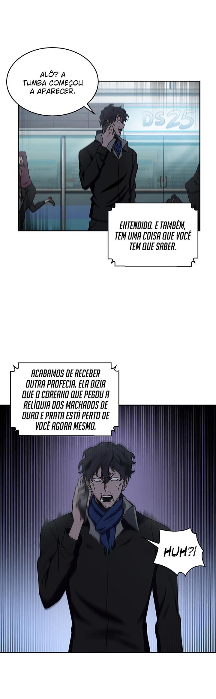 Página 33 do Capítulo 8
