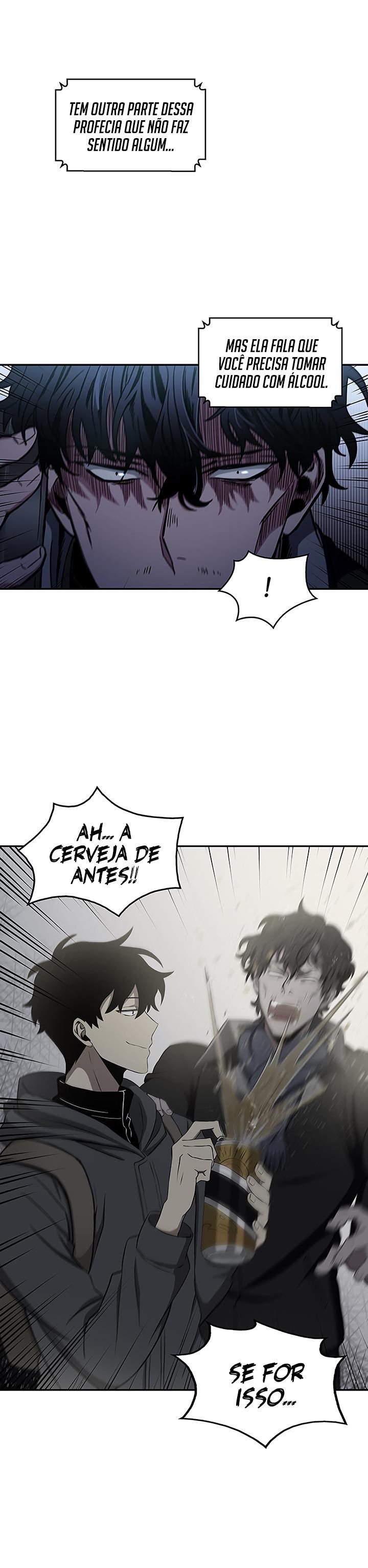 Página 34 do Capítulo 8