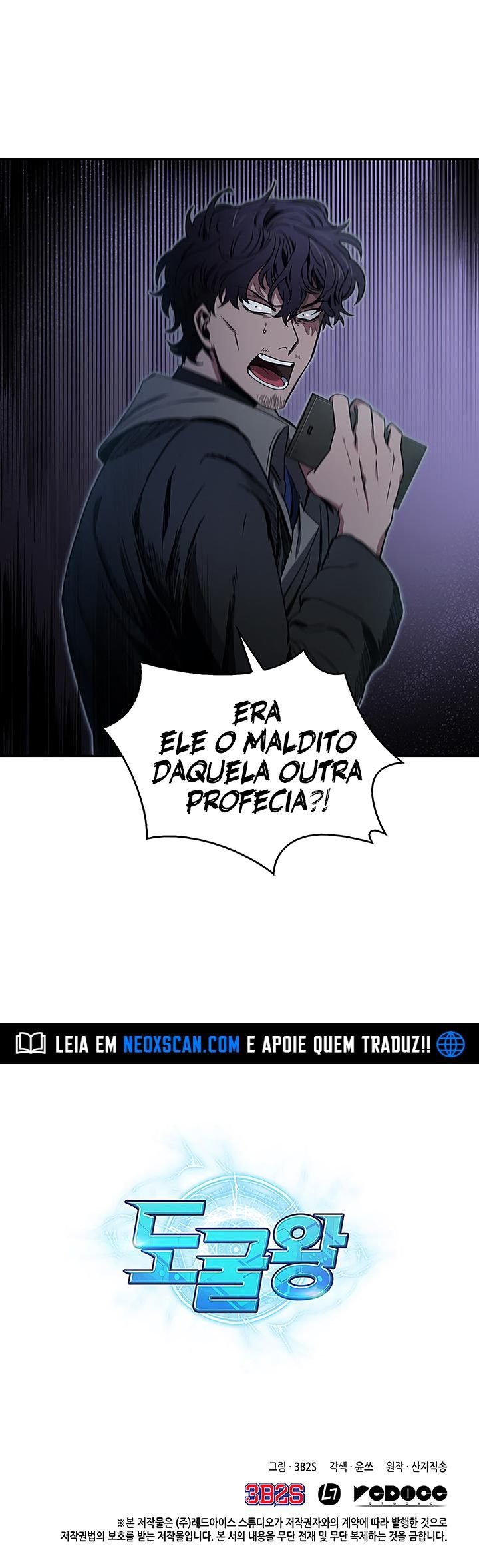 Página 35 do Capítulo 8