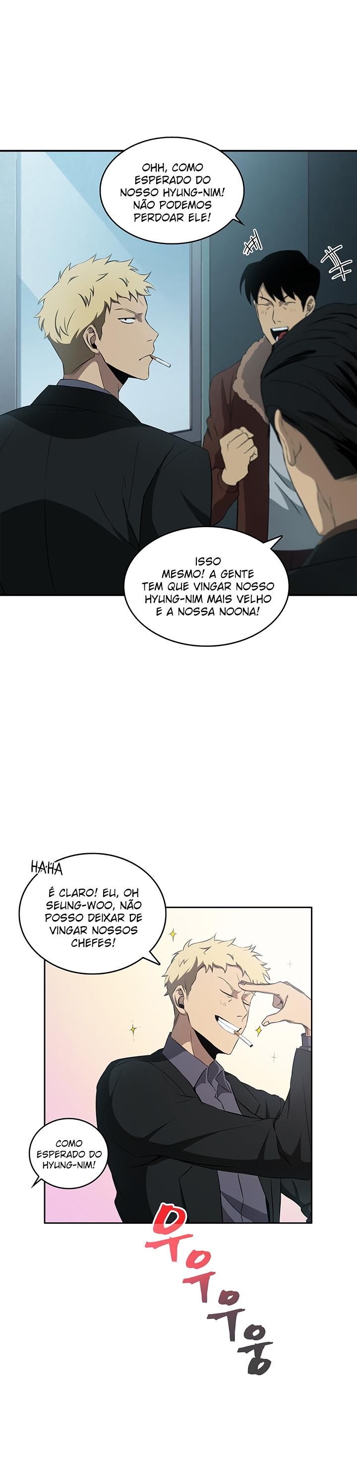 Página 4 do Capítulo 8