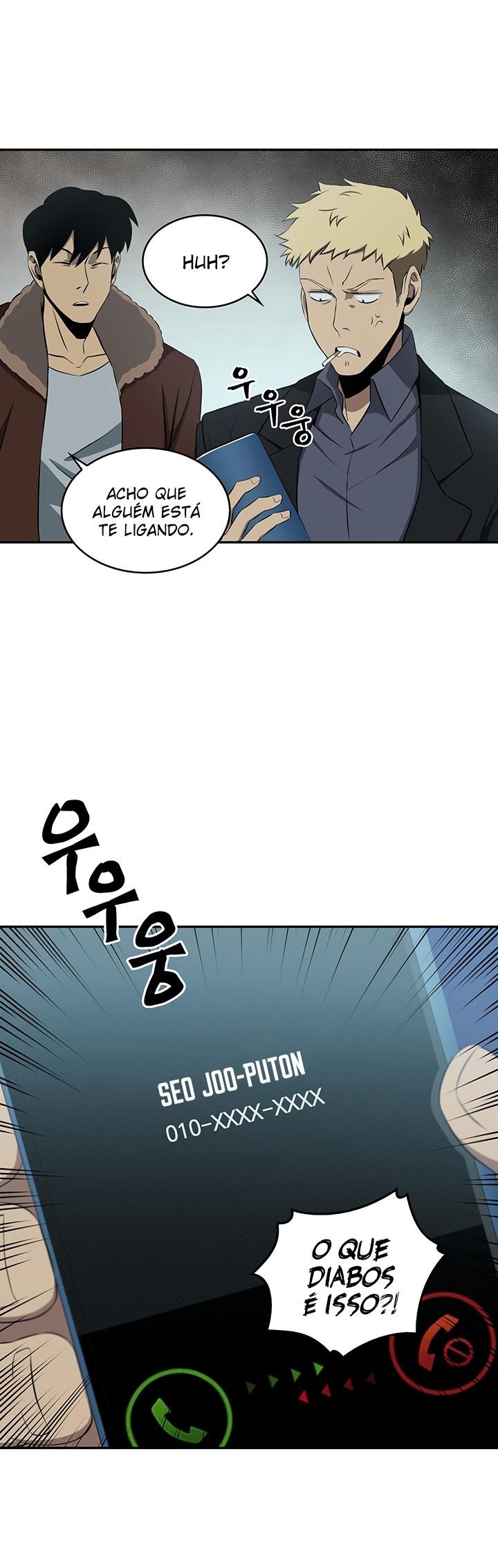 Página 5 do Capítulo 8