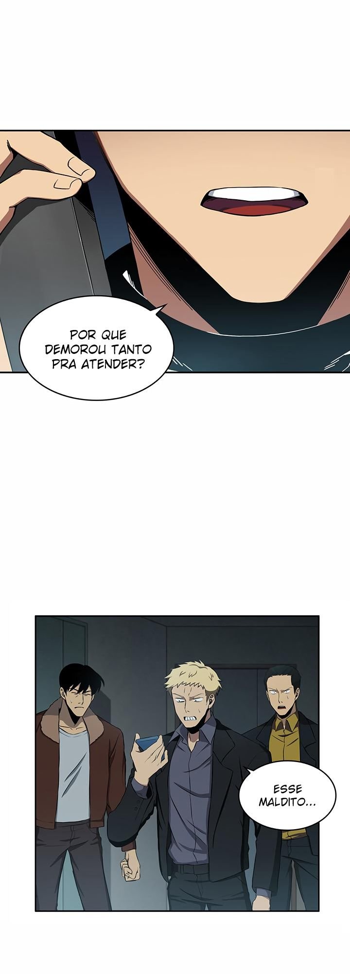 Página 7 do Capítulo 8