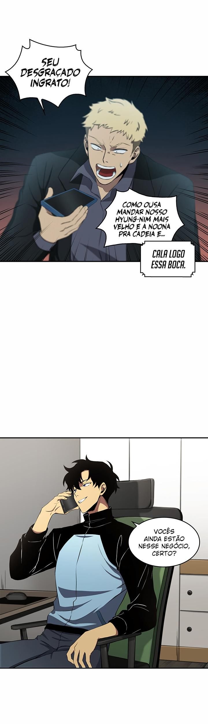 Página 8 do Capítulo 8