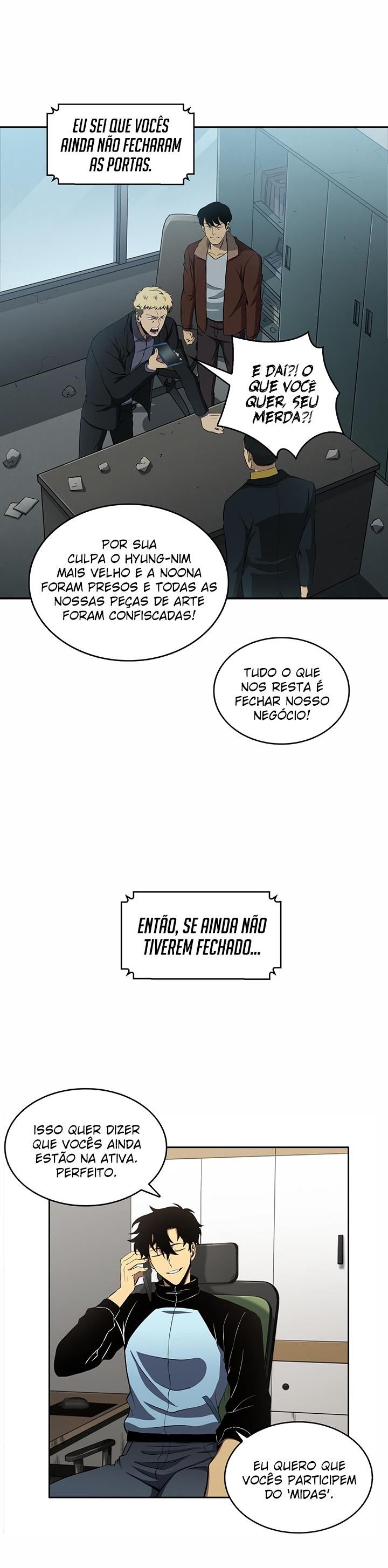 Página 9 do Capítulo 8