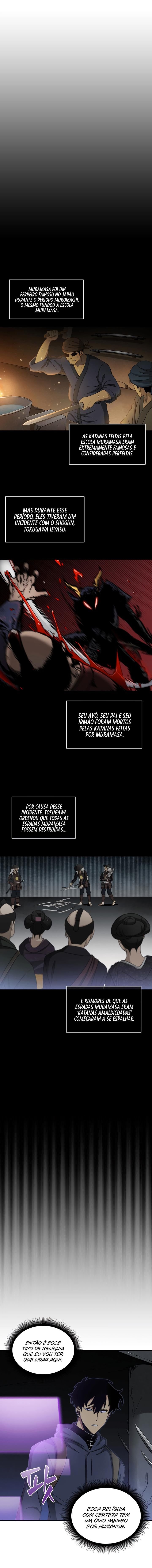Página 10 do Capítulo 9