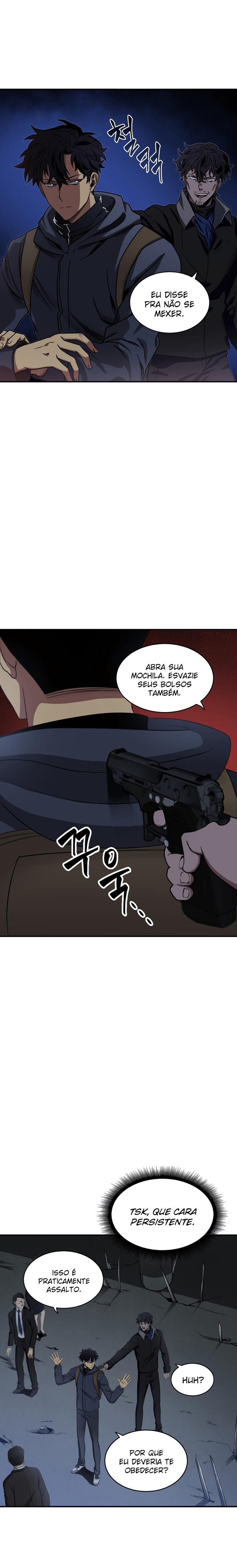 Página 12 do Capítulo 9