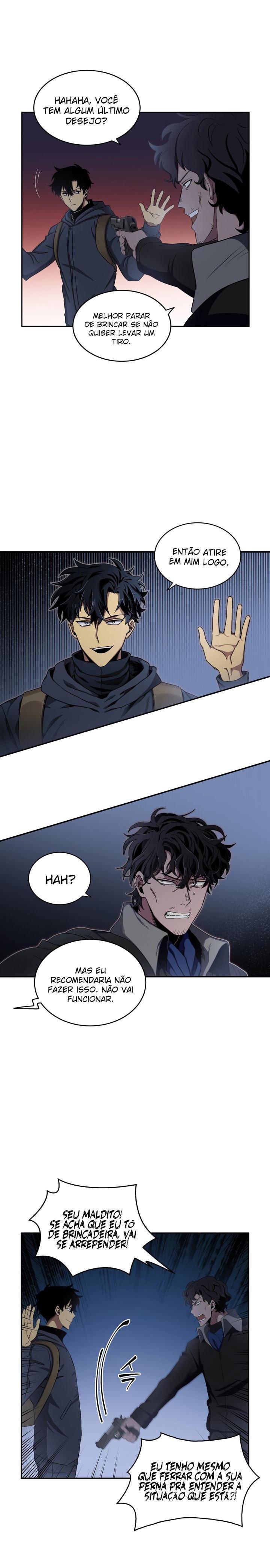 Página 13 do Capítulo 9