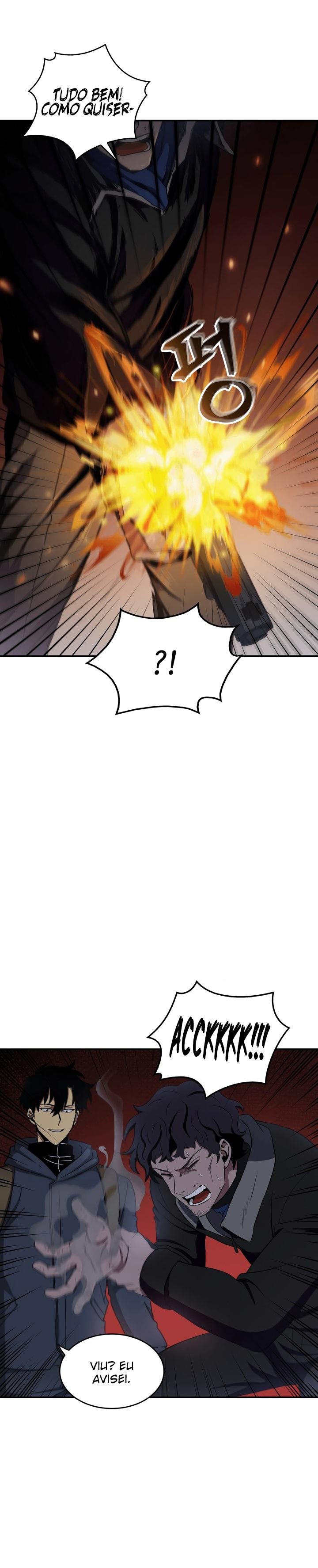 Página 14 do Capítulo 9