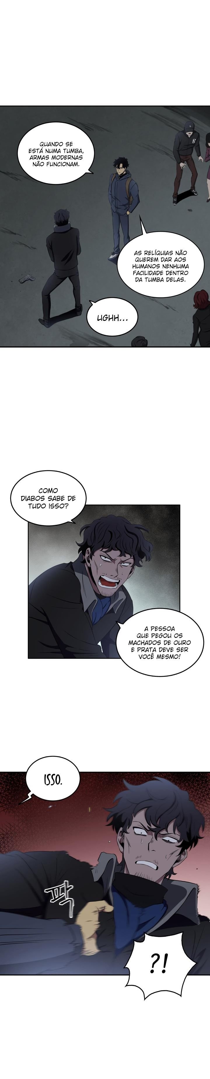 Página 15 do Capítulo 9