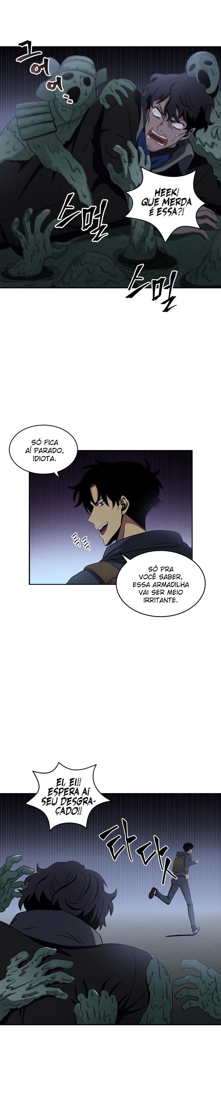 Página 17 do Capítulo 9