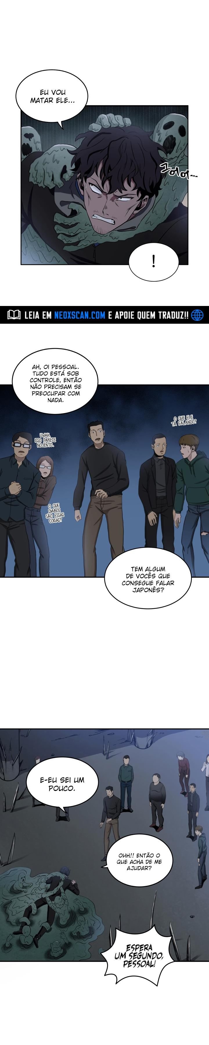 Página 18 do Capítulo 9