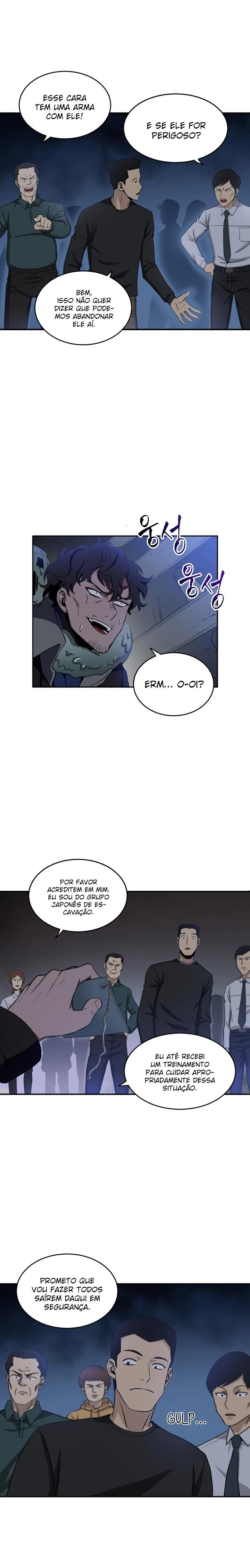Página 19 do Capítulo 9