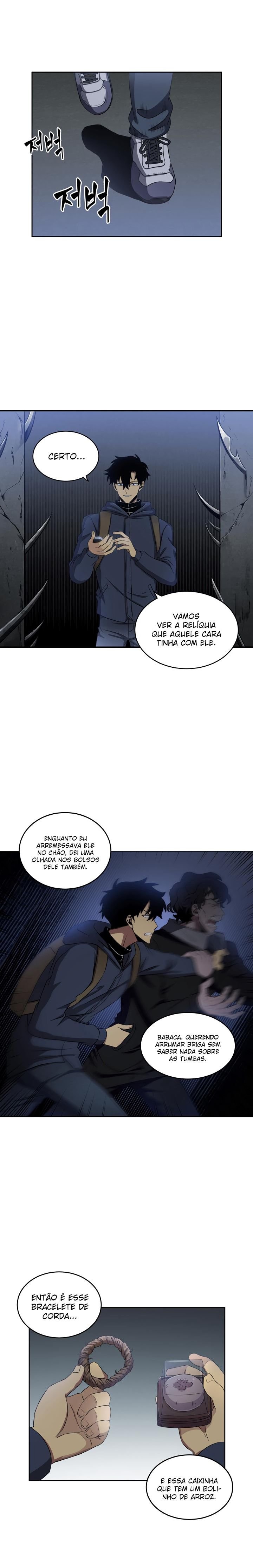 Página 20 do Capítulo 9