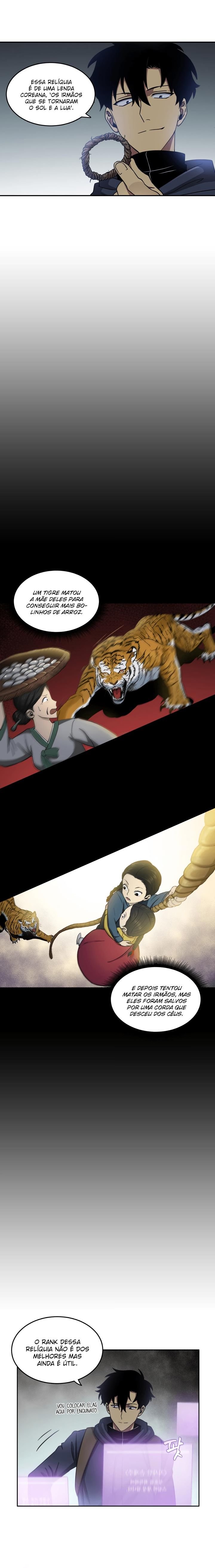 Página 21 do Capítulo 9
