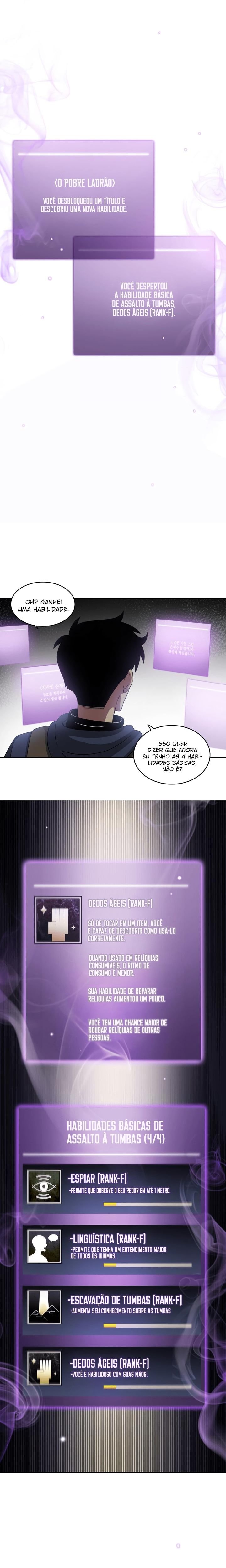 Página 22 do Capítulo 9