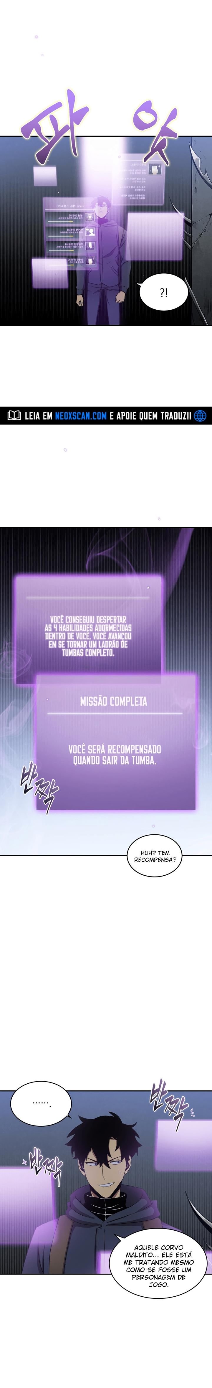 Página 23 do Capítulo 9