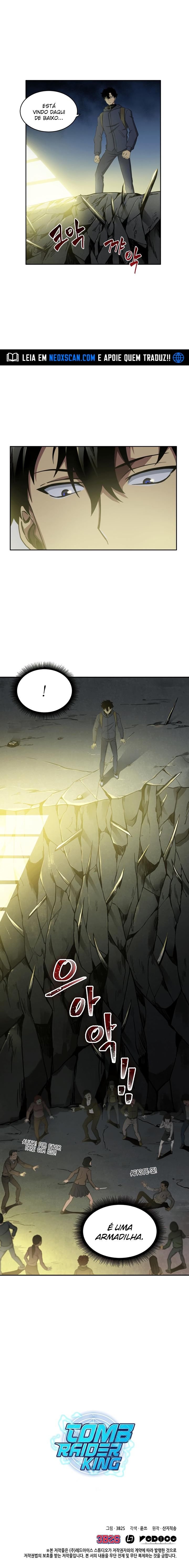 Página 25 do Capítulo 9