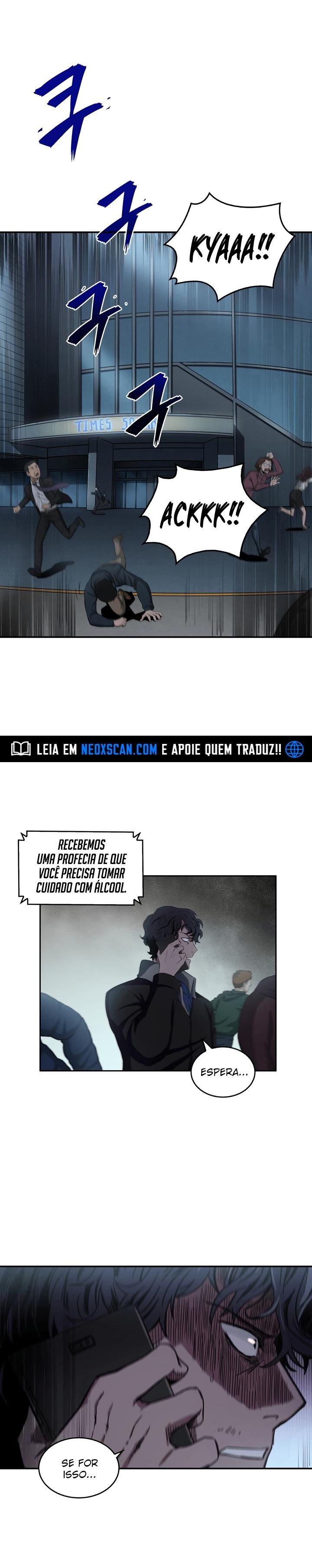 Página 2 do Capítulo 9