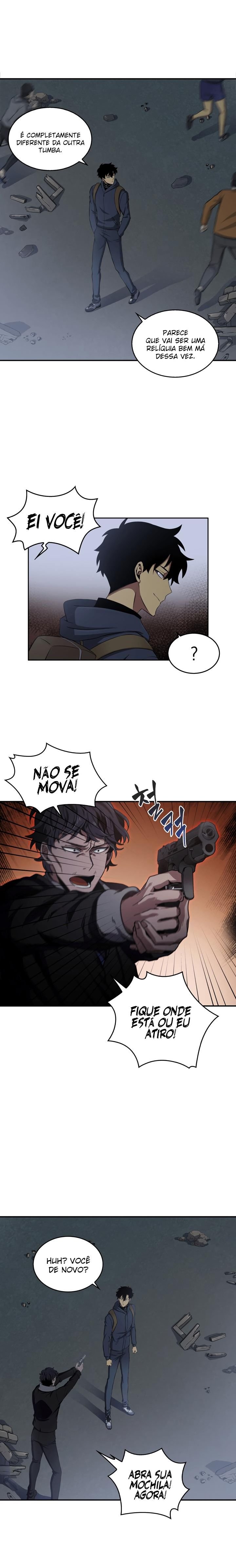 Página 5 do Capítulo 9