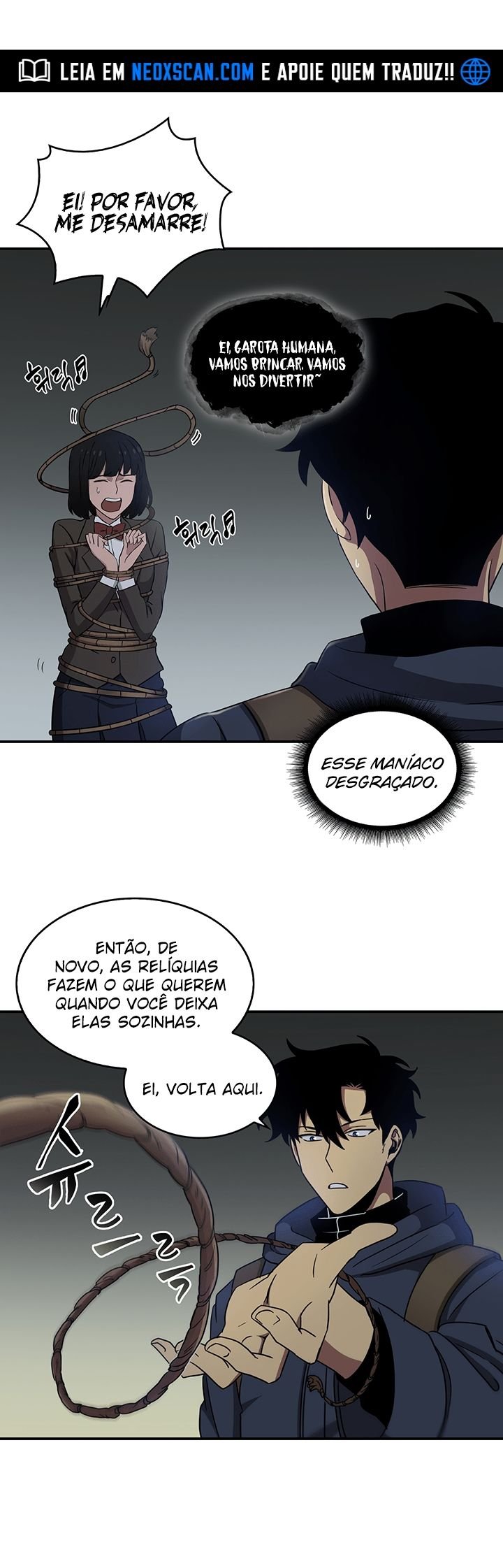 Página 11 do Capítulo 10