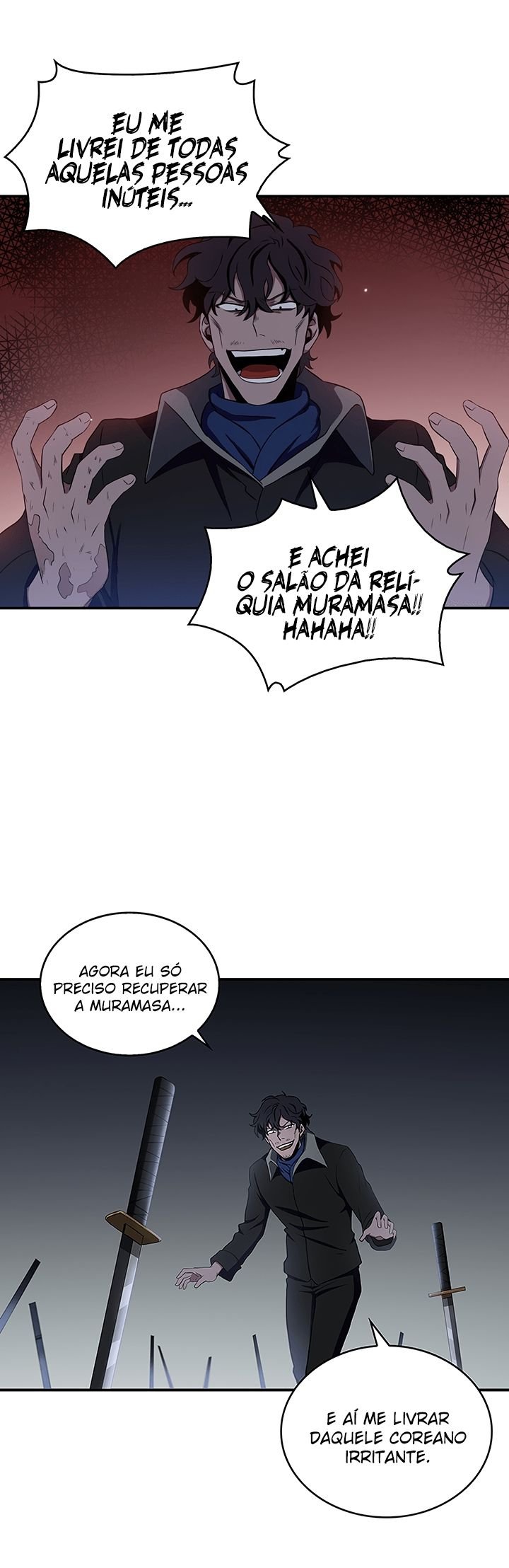 Página 13 do Capítulo 10