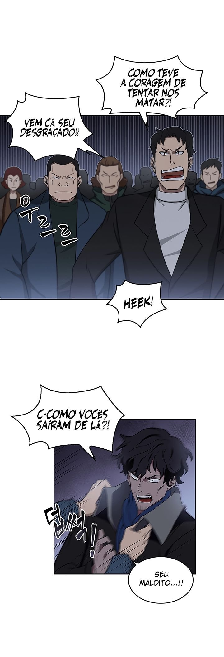 Página 16 do Capítulo 10