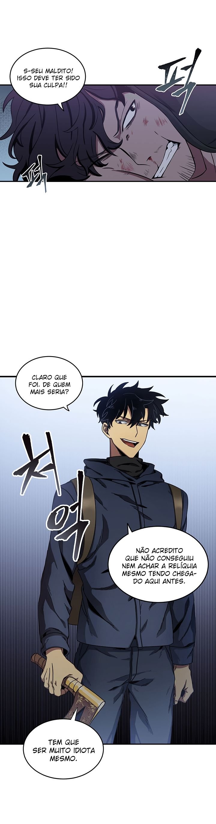 Página 18 do Capítulo 10