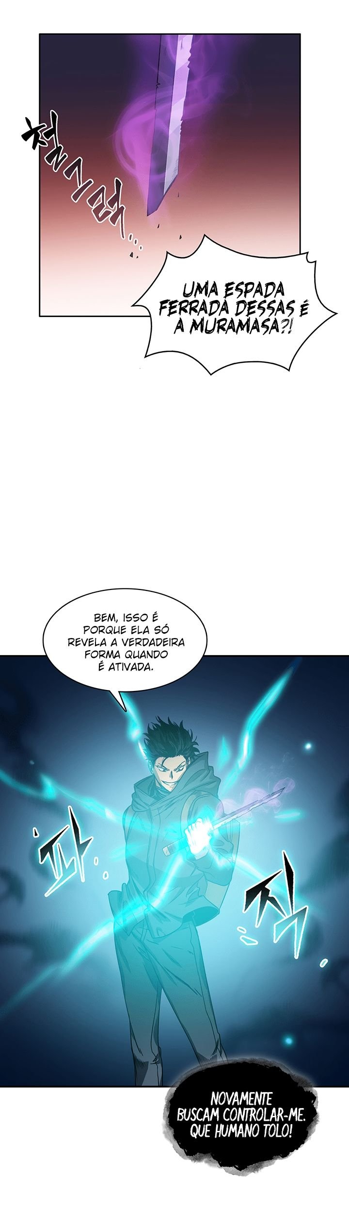 Página 20 do Capítulo 10