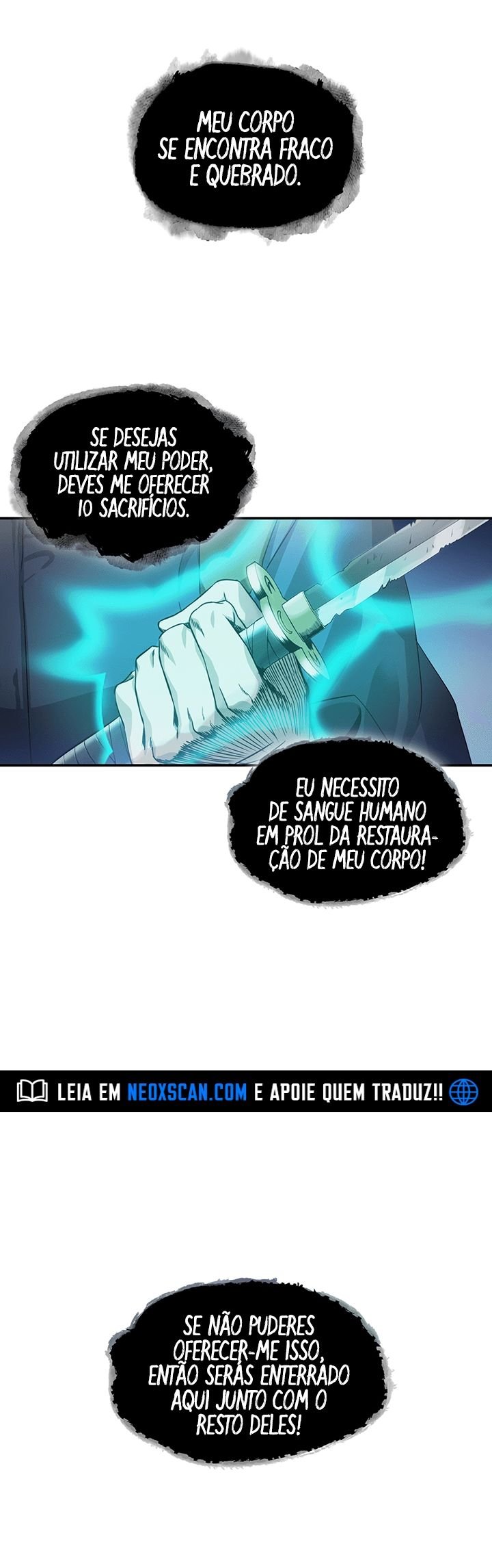 Página 21 do Capítulo 10