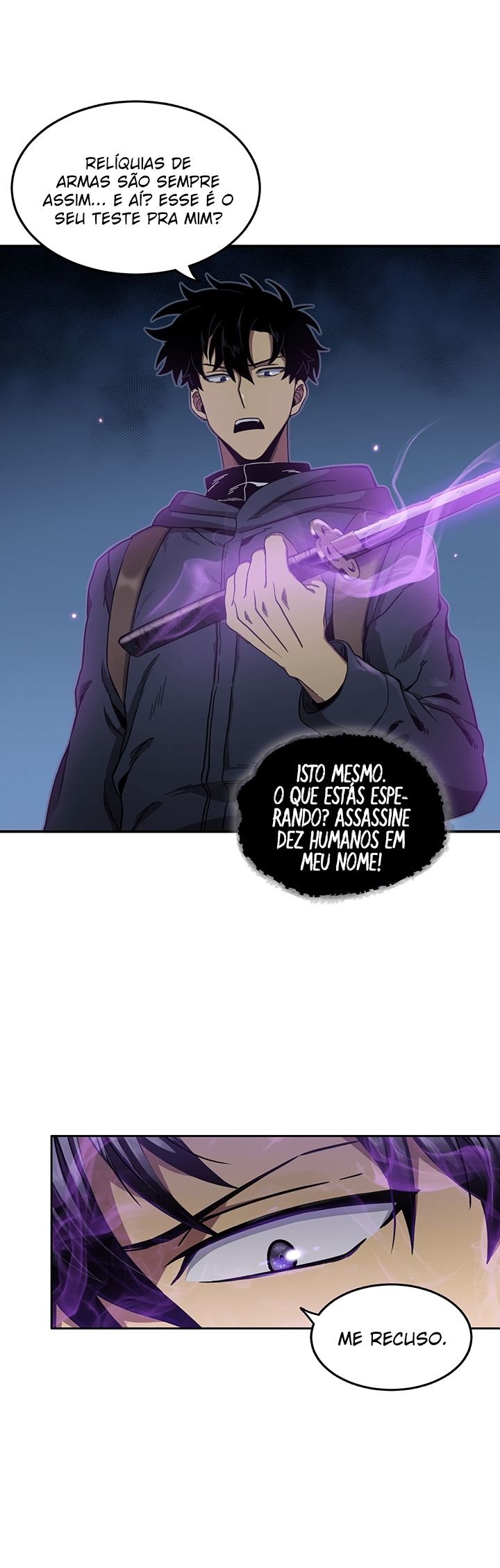 Página 23 do Capítulo 10