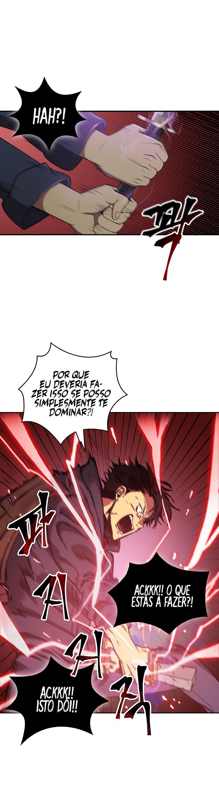 Página 24 do Capítulo 10