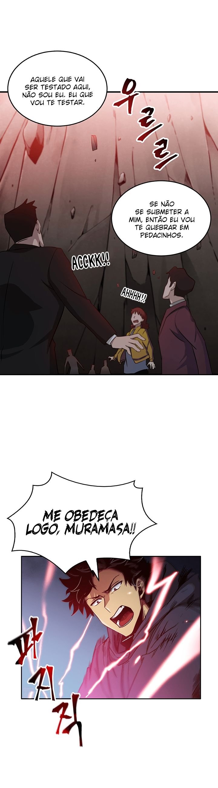 Página 25 do Capítulo 10