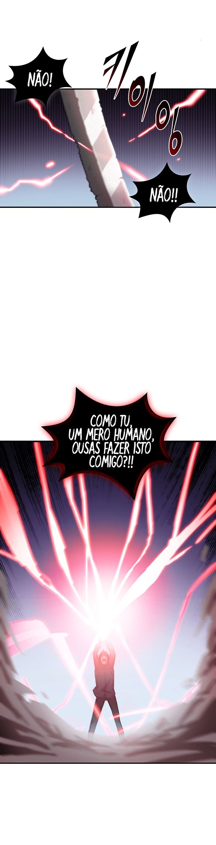 Página 26 do Capítulo 10