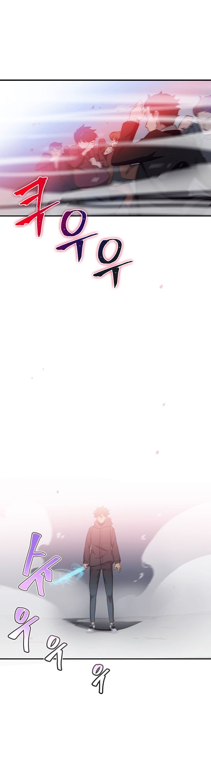 Página 27 do Capítulo 10