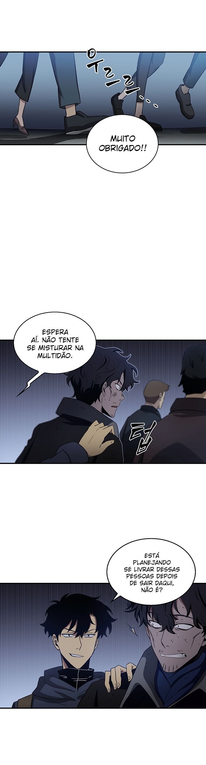 Página 29 do Capítulo 10