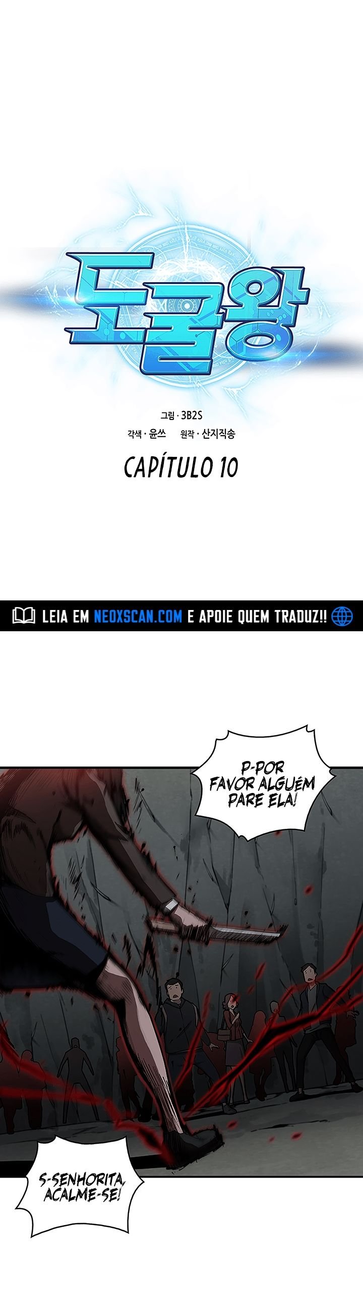 Página 2 do Capítulo 10