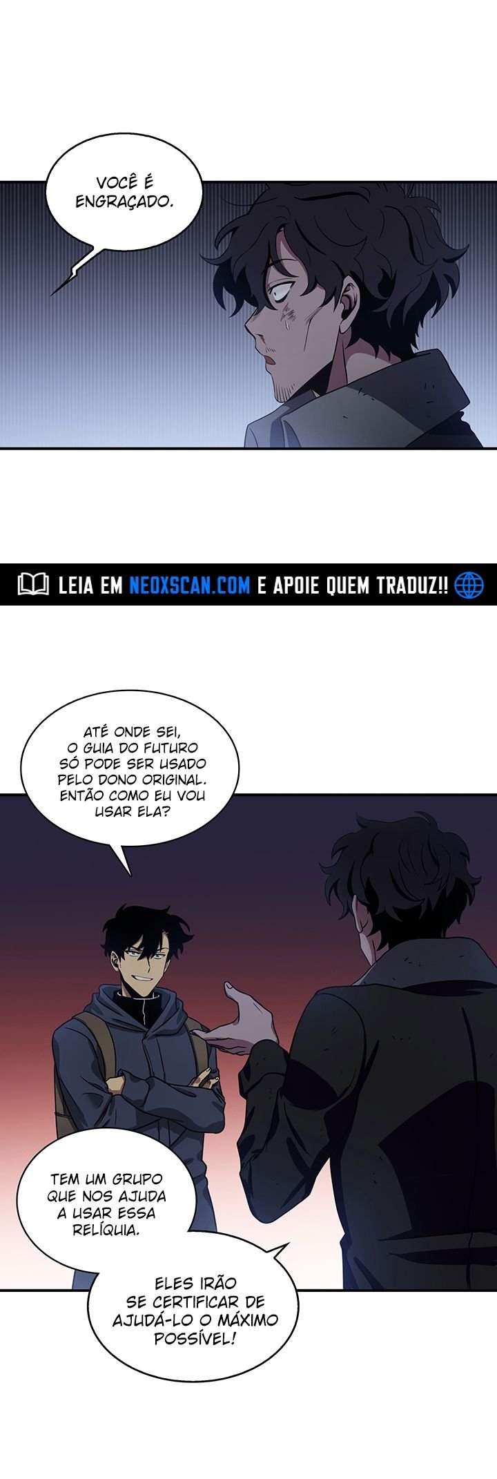 Página 31 do Capítulo 10