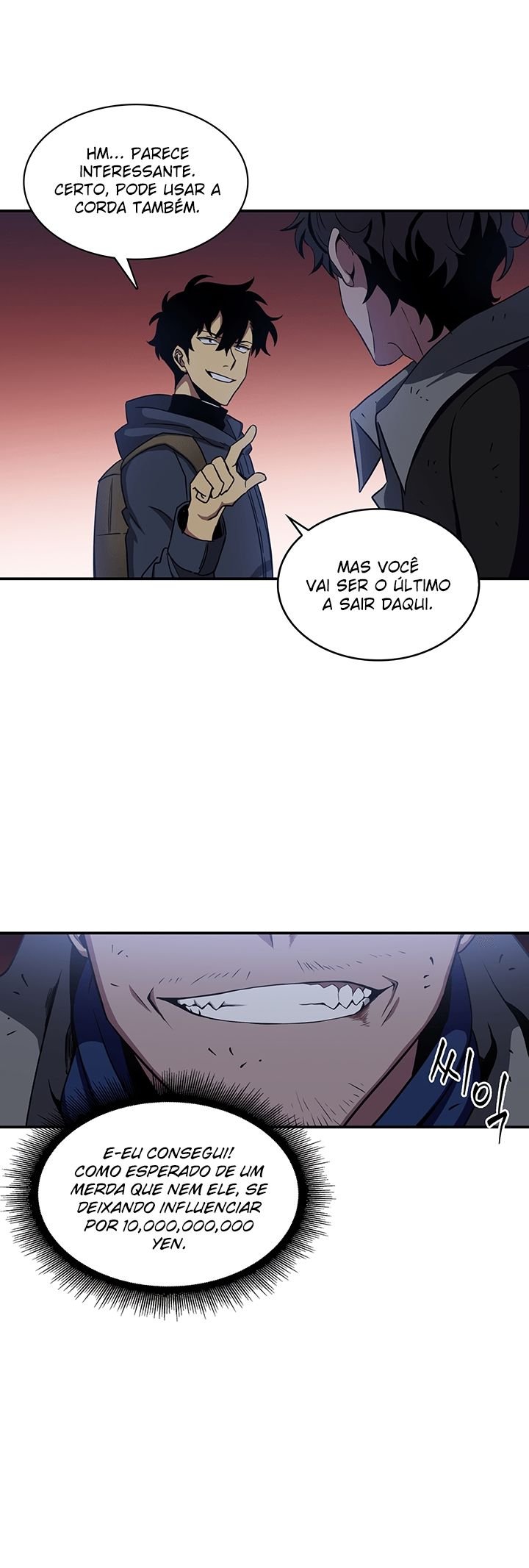 Página 32 do Capítulo 10