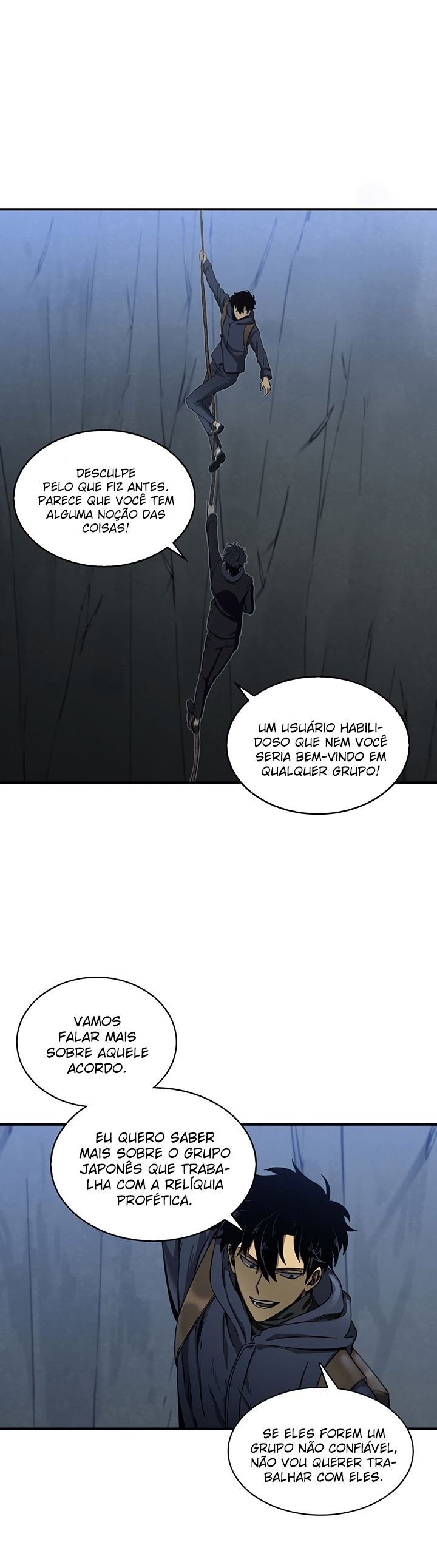 Página 33 do Capítulo 10