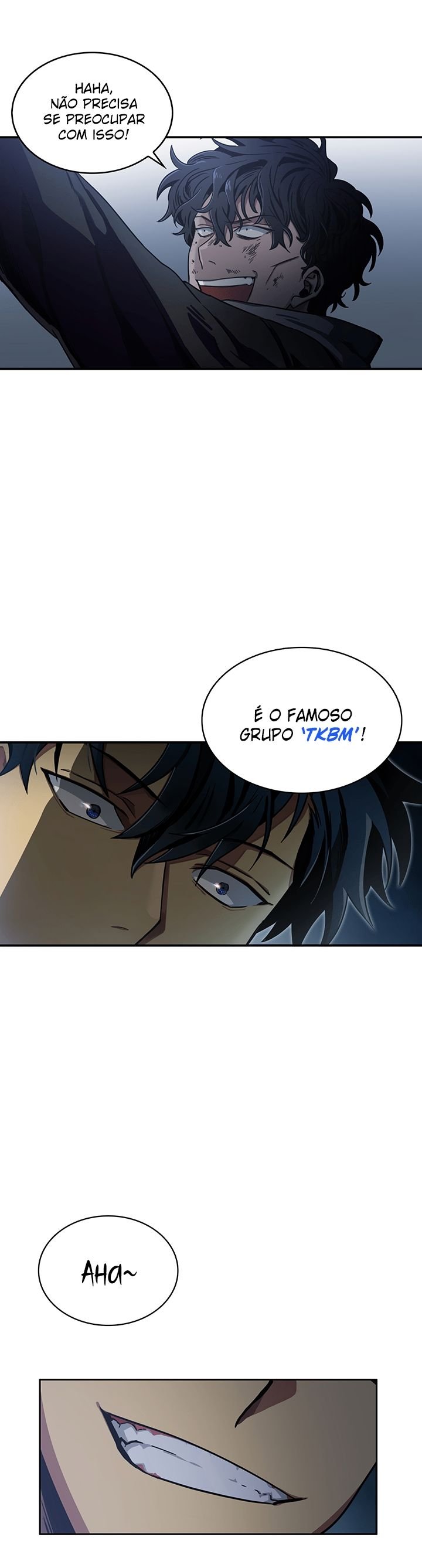 Página 34 do Capítulo 10