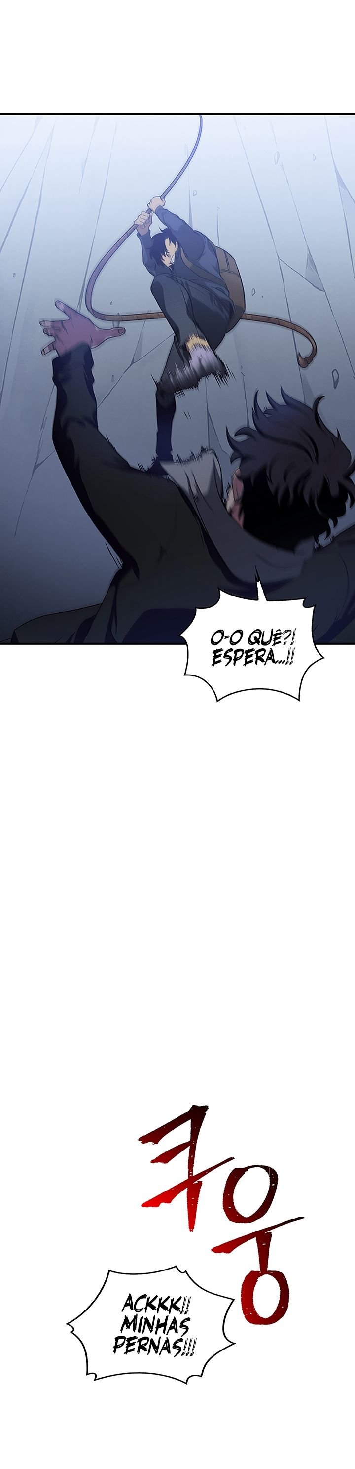 Página 36 do Capítulo 10