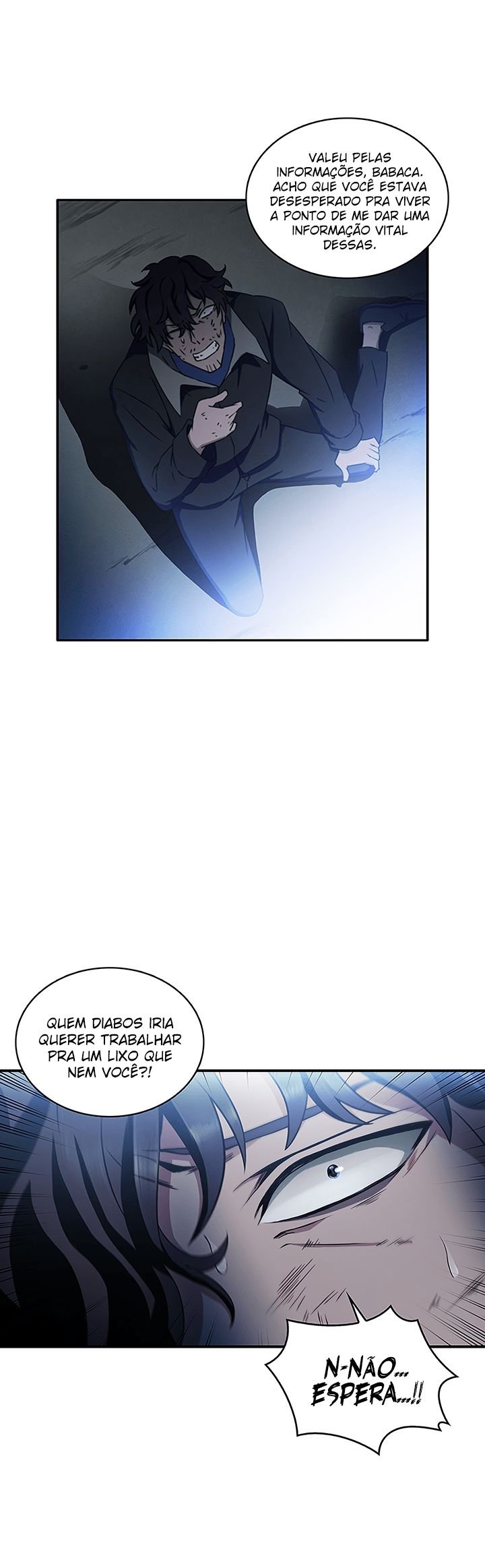 Página 37 do Capítulo 10